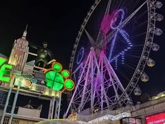 -江南环球港
