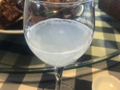 -大队长大灶鹅