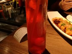-辛香汇(飞洲店)