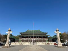 -国家图书馆·古籍馆