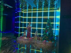 -新感觉潮PARTY·KTV