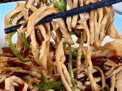 -同庆楼(金宝汇店)