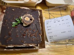 -梁子刨冰王&梁小糖(王顶堤店)