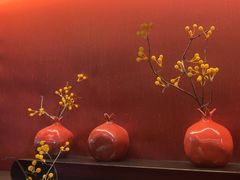 -京华烟云·北京烤鸭(领展购物广场·中关村店)