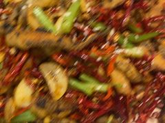 -普天和酒楼·新津菜·烤鸭(天津之眼店)