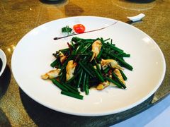 -苏浙汇(古北店)