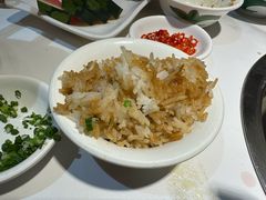 -廣順興(兴华路店)