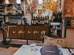 -K·Kitchen KK牛扒厨房(江南西店)