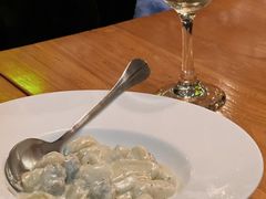 -La Tavernetta(Bar à Vin)(乌鲁木齐路店)