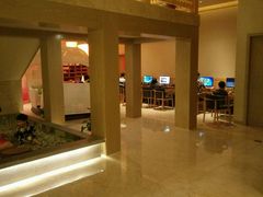 -菲拉拉漫温泉(东环路店)