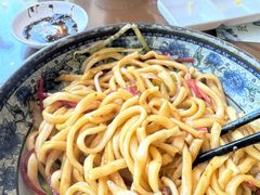-致美楼(前门店)
