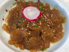 -930私房菜(欧阳路店)