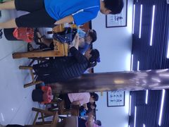 -回坊马二饺子馆