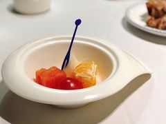 -同喜烤鸭店(光芒店)