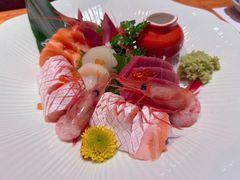 -南风(淮海街店)