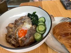 -Wagas沃歌斯(环贸店)
