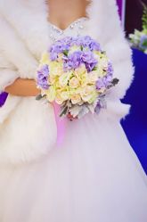 -满堂喜事婚庆