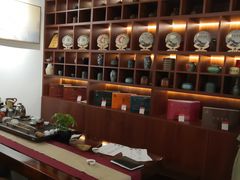 -畔田居·闽菜·福建小馆(硕和生活广场店)