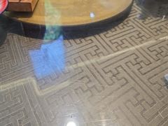 -新繁老號豌豆汤饭店·江湖菜(宝光寺店)