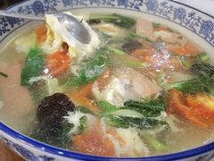 -灵福缘私房菜·农家菜(拈花湾·灵山大佛必推店)