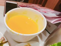-韩宫宴烤肉·料理(苏州中心店)
