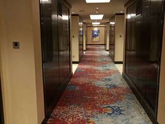 -金界综合度假酒店