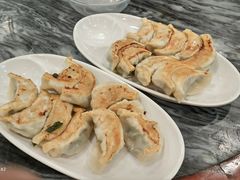 -八珍·广式煎饺·广州老字号(北京路总店)