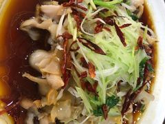 -林之六八·6886大连老菜馆