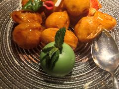 -木棉·醉心粤味(COCO Park店)