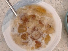 -雲物·云南小馆(好悦天地店)