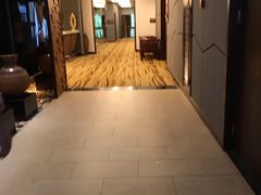 -天目湖御水温泉·度假酒店