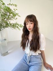 点击看大图 -MY HAIR ARDOR