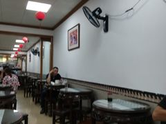 -仁信双皮奶(东川路店)