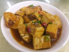 -双月饭店·20年老字号(新村店)