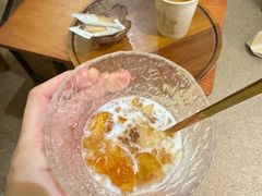 -象泰SPA·泰式按摩·足疗(卓悦中心店)