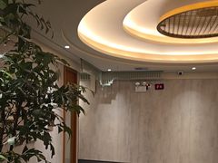 -康逸居·始于2002(海安店)