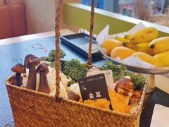 -山缓缓火锅(苏州仁恒仓街店)