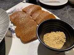-泉味道贵州厨房(三里河店)