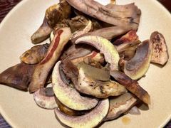 -滇野云南野生菌餐厅(陕西南路店)