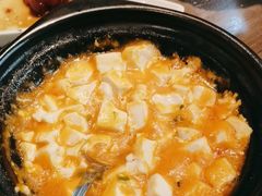 -新旺茶餐厅·早餐·夜宵(长乐店)