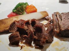 台塑牛排-王品牛排(佛山南海万科广场店)