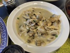 -大队长大灶鹅
