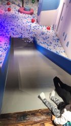 -幻贝家儿童乐园(苏州中心店)