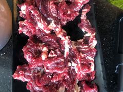 -牛一煲美食(江高店)