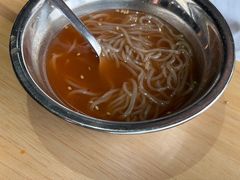 -麻蒲碳烤肉(嘉禾东平地铁站19号店)