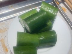 -海底捞火锅(高科广场店)