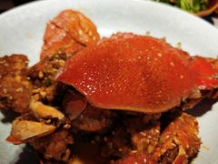 -黔香阁·味(花木店)