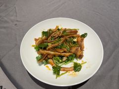 -徐记海鲜(观沙岭|滨江新城店)