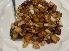 -眉州东坡(华联万柳店)