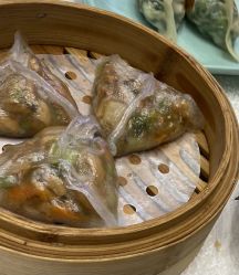 -喜爱轩酒楼·宴会厅